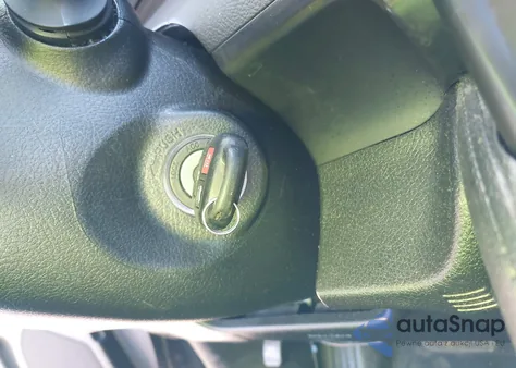 2012 Toyota Camry Se from USA, damaged, VIN 4T1BF1FK7CU081240